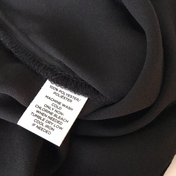 Loft top size large petite NWT - Picture 4 of 4